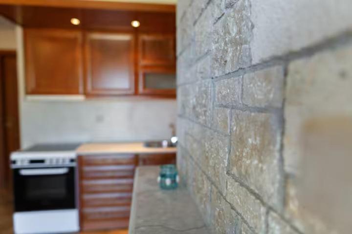 Glyfada Villas Parálion Ástros エクステリア 写真